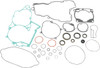 Moose Offroad - Motor Gasket Kit with Oil Seal - KTM