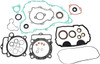 Moose Offroad -  - Motor Gasket Kit with Oil Seal - KTM
