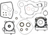 Moose Offroad -  - Motor Gasket Kit with Oil Seal - KTM