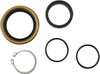 Moose Offroad -  - Countershaft Seal Kit - Gas Gas/Husqvarna/KTM