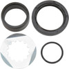 Moose Offroad - Countershaft Seal Kit - Yamaha