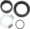 Moose Offroad -  - Countershaft Seal Kit - Yamaha