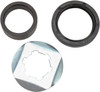 Moose Offroad -  - Countershaft Seal Kit - Yamaha