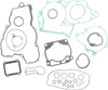 Moose Offroad -  - Complete Motor Gasket Kit - Husaberg/Husqvarna/KTM