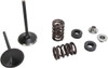 Moose Offroad - Valve and Spring Kit - Yamaha YZ450FX | YZ450F