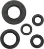 Moose Offroad - Motor Oil Seals - Yamaha