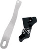 Moose Offroad - Clutch Cylinder Guard - Gas Gas/KTM/Husqvarna