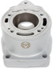 Moose Offroad -  - Cylinder - 88.00 mm - KTM
