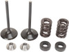 Moose Offroad - Valve and Spring Kit - Yamaha YZ450F