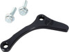 Moose Offroad - Case Saver - CRF450R