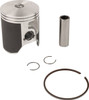 Moose Offroad - Piston Kit - 66.35 mm - Yamaha