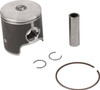 Moose Offroad -  - Piston Kit - 44.97 mm - Gas Gas | Husqvarna | KTM