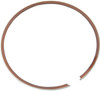 Moose Offroad - Piston Ring - For 44.97 mm Piston