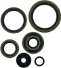 Moose Offroad - Motor Oil Seals - KTM