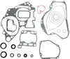 Moose Offroad - Motor Gasket Kit with Oil Seal - Suzuki
