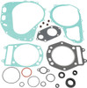 Moose Offroad - Motor Gasket Kit with Oil Seal - Suzuki