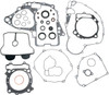 Moose Offroad - Motor Gasket Kit with Oil Seal - Suzuki