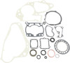 Moose Offroad - Motor Gasket Kit with Oil Seal - Suzuki