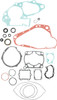 Moose Offroad - Motor Gasket Kit with Oil Seal - Suzuki