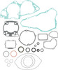 Moose Offroad - Motor Gasket Kit with Oil Seal - Suzuki