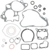 Moose Offroad - Motor Gasket Kit with Oil Seal - Suzuki