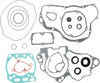 Moose Offroad -  - Motor Gasket Kit with Oil Seal - Suzuki