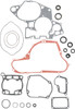 Moose Offroad -  - Motor Gasket Kit with Oil Seal - Suzuki