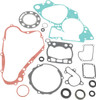 Moose Offroad -  - Motor Gasket Kit with Oil Seal - Suzuki