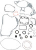 Moose Offroad -  - Motor Gasket Kit with Oil Seal - Suzuki