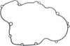 Moose Offroad -  - Inner Clutch Cover Gasket - KTM/Polaris