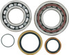 Moose Offroad -  - Crank Bearings and Seals