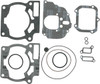 Moose Offroad - Top End Gasket Kit - KTM