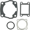 Moose Offroad - Top End Gasket Kit - KTM