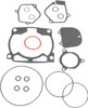 Moose Offroad - Top End Gasket Kit - KTM