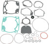 Moose Offroad - Top End Gasket Kit - KTM