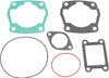 Moose Offroad - Top End Gasket Kit - KTM