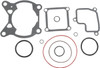 Moose Offroad -  - Top End Gasket Kit - KTM