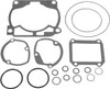 Moose Offroad -  - Top End Gasket Kit - KTM