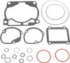 Moose Offroad -  - Top End Gasket Kit - KTM