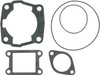 Moose Offroad -  - Top End Gasket Kit - KTM