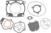 Moose Offroad -  - Top End Gasket Kit - KTM