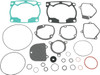 Moose Offroad -  - Top End Gasket Kit - KTM