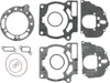 Moose Offroad -  - Top End Gasket Kit - KTM
