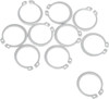 Moose Offroad - Snap Ring - 10 Pack - Husaberg/Husqvarna/KTM