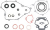 Moose Offroad -  - Complete Gasket Kit with Oil Seal - Kawasaki