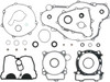 Moose Offroad -  - Motor Gasket Kit with Oil Seal - KTM/Yamaha