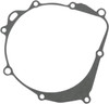 Moose Offroad - Ignition Cover Gasket - Kawasaki/Suzuki