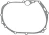 Moose Offroad - Inner Clutch Cover Gasket - Kawasaki/Suzuki