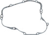 Moose Offroad -  - Inner Clutch Cover Gasket - Kawasaki/Suzuki