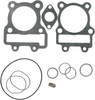 Moose Offroad -  - Top End Gasket Kit - Kawasaki/Suzuki